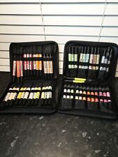 promarkers for sale  NOTTINGHAM