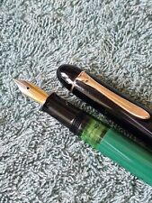 Vintage pelikan 120 for sale  Shipping to Ireland