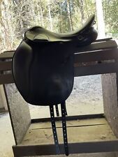 arabian saddle company saddle for sale  Woodinville