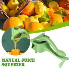 Orange juice machine for sale  Shipping to Ireland