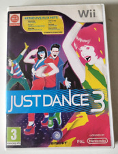 Just dance nintendo d'occasion  Plan-d'Orgon