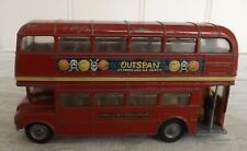 Vintage corgi routemaster for sale  BRAINTREE