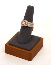 Jaffe diamond engagement for sale  Phoenix
