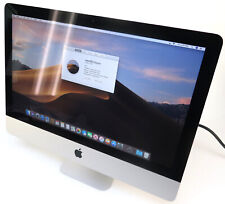 2015 apple imac for sale  Shipping to Ireland