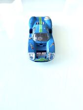 Dinky. toys matra d'occasion  Antibes