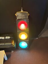 Vintage traffic light for sale  Fort Lauderdale