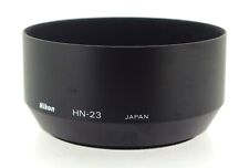 Nikon 62mm lens for sale  NEWHAVEN