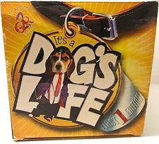 Dog life game for sale  La Crosse