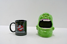 The ghostbusters tasse gebraucht kaufen  Plaidt