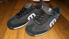 etnies lo cut for sale  PENZANCE