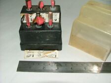 Router bits shank for sale  UK