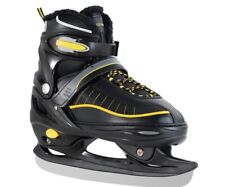 Adjustable ice skates for sale  Camarillo