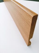 Skirting board mdf for sale  Shipping to Ireland