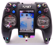 Flysky nv14 2.4g for sale  DRIFFIELD