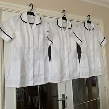 nurse uniform for sale  MILTON KEYNES