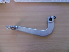 Suzuki gsxr1100 brake for sale  SOUTHEND-ON-SEA