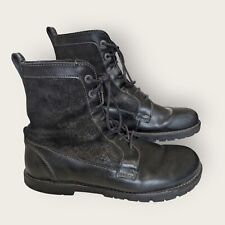 Birkenstock ankle leather for sale  STOKE-ON-TRENT