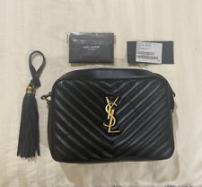 Authentic new ysl for sale  College Point