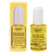 Kiehl daily reviving for sale  UK