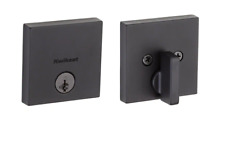 Kwikset downtown low for sale  Phoenix