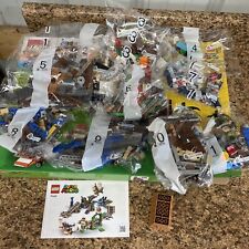 Lego 71425 super for sale  Shepherdsville