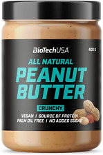 Peanut butter fonte usato  Milano