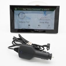 Garmin Nuvi 2689 LMT Navigation System GPS TESTED!! for sale  Shipping to South Africa