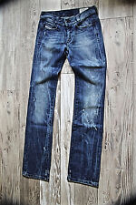 Joli jeans used d'occasion  Auterive