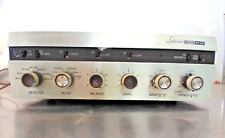 Eico Model ST-70 Stereo Integrated Tube Amplifier, Tube Amp, Preamplifiy for sale  Shipping to South Africa