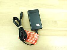 Razor mx350 charger for sale  Bulverde