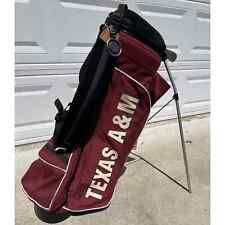 Ping texas aggies for sale  Shipping to Ireland