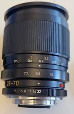 Leica bjektiv vario gebraucht kaufen  Stuttgart