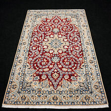 Oriental rug nain for sale  Shipping to Ireland