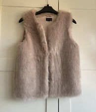 Topshop mink light for sale  UK