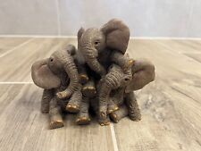 Tuskers miles monty for sale  CIRENCESTER