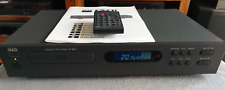 Nad c521i player for sale  Shipping to Ireland