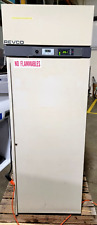 86 25 cuft freezer revco for sale  Madison