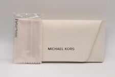 Michael kors white for sale  Brooklyn