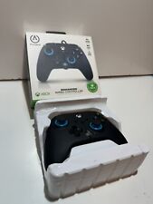 Xbox series controller gebraucht kaufen  Friesack