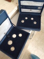 Editalia monete argento usato  Cerreto Sannita