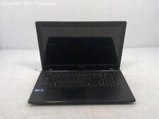 Asus x75a x51 for sale  South San Francisco