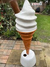 cone stand for sale  ESHER
