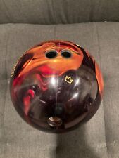 Brunswick rhino bowling for sale  Clifton Heights
