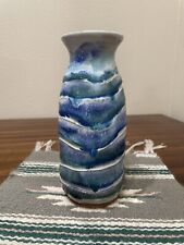 Pottery hand crafted for sale  Grapevine