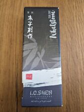 Shen knife sharpening for sale  NORTHAMPTON