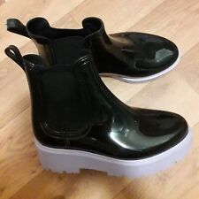 Womens wellies asos for sale  LUTON