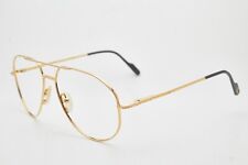 Tiffany lunettes t570 usato  Pino Torinese