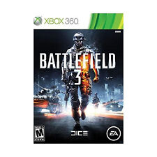 Usado, EA Videogame Battlefield 3 EX comprar usado  Enviando para Brazil