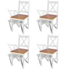 Bopdu dining chairs for sale  Rancho Cucamonga