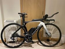 Cervelo series triathlon for sale  MANCHESTER